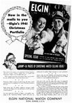 Elgin 1941 61.jpg